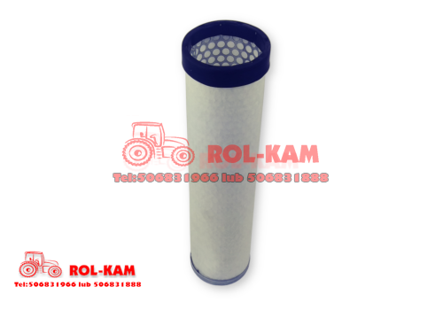 rolkam107_1000x700.png