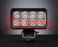 tt-13306-lampa-robocza-led-prostokatna-8-led-przod.jpg.jpg