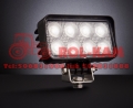tt-13306-lampa-robocza-led-prostokatna-swiatlo-wlaczone.jpg.jpg