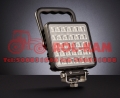 lampa-robocza-led-tt-13308-z-uchwytem.jpg.jpg