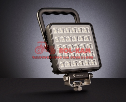 lampa-robocza-led-tt-13308-z-uchwytem.jpg.jpg
