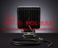 lampa-led-tt-13308-tyl-przewod-obudowa.jpg.jpg