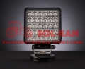 lampa-robocza-led-30led-30w-tt-13308-przod.jpg.jpg