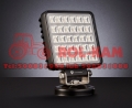 lampa-robocza-led-tt-13308-skos.jpg.jpg