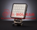lampa-robocza-led-tt-13308-skos2.jpg.jpg