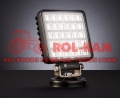 lampa-robocza-led-tt-13308-skos-wlaczona.jpg.jpg