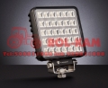 lampa-robocza-led-tt-13308-w-skos.jpg.jpg