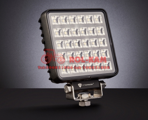 lampa-robocza-led-tt-13308-w-skos.jpg.jpg