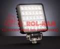 lampa-robocza-led-tt-13308-w-skos-wlaczona.jpg.jpg