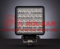 lampa-robocza-led-30led-30w-tt-13308-w-przod.jpg.jpg