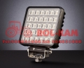 lampa-robocza-led-30led-tt-13308-w-detal.jpg.jpg