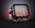tt-13312-lampa-robocza-led-prostokatna-uchwyt-montazowy.jpg.jpg