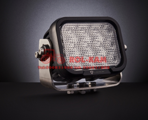 tt-13312-lampa-robocza-led-prostokatna-uchwyt-montazowy.jpg.jpg