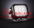 tt-13312-lampa-robocza-led-swiatlo-wlaczone.jpg.jpg
