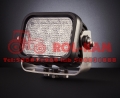 tt-13312-lampa-robocza-led-tt-technology-ujecie-boczne.jpg.jpg