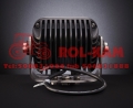 tt-13312-lampa-robocza-led-tyl-obudowa-przewod.jpg.jpg