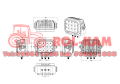 tt-13312-lampa-robocza-led-rysunek-techniczny-wymiary.png.png