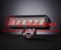 tt-13318-lampa-robocza-led-listwa-ujecie-boczne.jpg.jpg