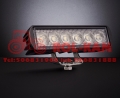 tt-13318-lampa-robocza-led-prostokatna-uchwyt-montazowy.jpg.jpg