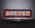 tt-13318-lampa-robocza-led-listwa-prostokatna.jpg.jpg