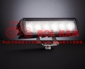 tt-13318-lampa-robocza-led-listwa-swiatlo-wlaczone.jpg.jpg