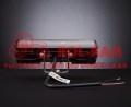 tt-13318-lampa-robocza-led-listwa-tyl-obudowa-przewod.jpg.jpg