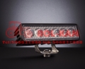 tt-13318s-lampa-robocza-led-prostokatna-6-led-ujecie-ukos.jpg.jpg