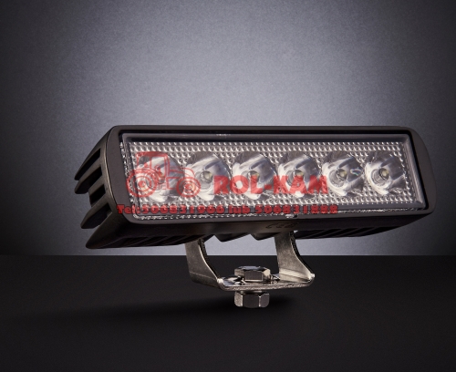 tt-13318s-lampa-robocza-led-prostokatna-6-led-ujecie-ukos.jpg.jpg