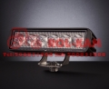 tt-13318s-lampa-robocza-led-prostokatna-6-led-bok.jpg.jpg