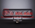 tt-13318s-lampa-robocza-led-prostokatna-6-led-przod.jpg.jpg