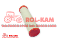 rolkam112_1000x700.png