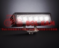 tt-13318s-lampa-robocza-led-prostokatna-6-led-swiatlo-wlaczone.jpg.jpg