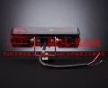 tt-13318s-lampa-robocza-led-prostokatna-6-led-tyl.jpg.jpg