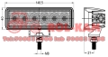 tt-13318s-lampa-robocza-led-prostokatna-6-led-rysunek-techniczny-wymiary.jpg.jpg