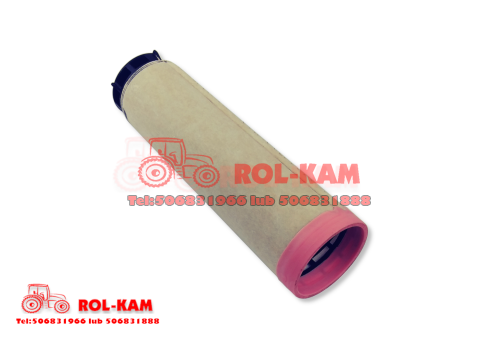 rolkam63_1_1000x700.png