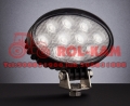 tt-13321-lampa-robocza-40led-40w-rozproszona-owalna-przod-skos-lewy-wlaczona.jpg.jpg