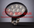 tt-13321-lampa-robocza-40led-40w-rozproszona-owalna-przod-skos-prawy.jpg.jpg