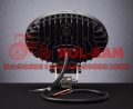 tt-13321-lampa-robocza-40led-40w-rozproszona-owalna-tyl-przewod.jpg.jpg