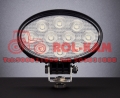 tt-13321-lampa-robocza-40led-40w-rozproszona-owalna-przod.jpg.jpg