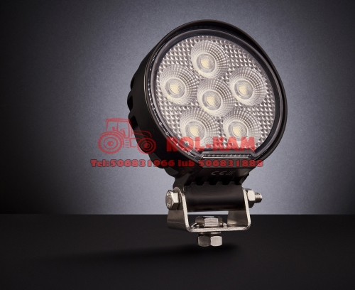 tt-13323-lampa-robocza-led-okragla-uchwyt-montazowy.jpg.jpg