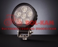 tt-13323-lampa-robocza-led-okragla-ujecie-boczne.jpg.jpg