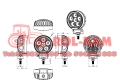 tt-13323-lampa-robocza-led-rysunek-techniczny-wymiary.jpg.jpg