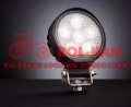 tt-13323-lampa-robocza-led-swiatlo-wlaczone.jpg.jpg