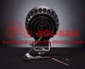 tt-13323-lampa-robocza-led-tyl-obudowa-przewod.jpg.jpg