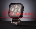 tt-13324-lampa-robocza-led-kompaktowa-ujecie-boczne.jpg.jpg