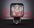 tt-13324-lampa-robocza-led-kwadratowa-6-led.jpg.jpg