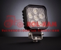 tt-13324-lampa-robocza-led-kwadratowa-uchwyt-montazowy.jpg.jpg