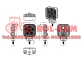 tt-13324-lampa-robocza-led-rysunek-techniczny-wymiary.jpg.jpg