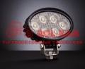 tt-13325-lampa-robocza-led-owalna-uchwyt-montazowy.jpg.jpg