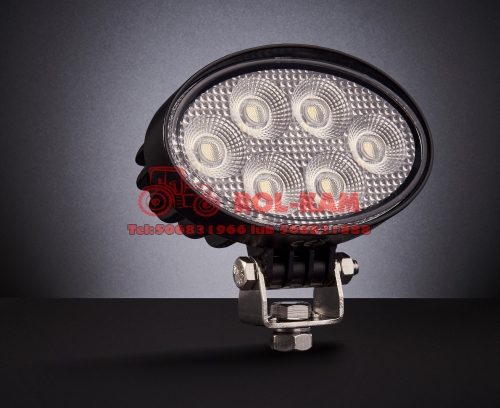 tt-13325-lampa-robocza-led-owalna-uchwyt-montazowy.jpg.jpg